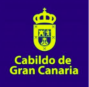 Cabildo de Gran-Canaria