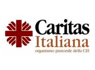 caritas italia