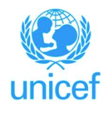 UNICEF